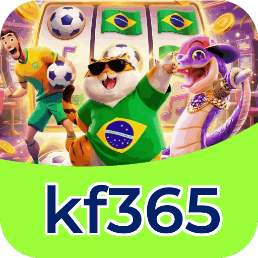 Telegram Acesso