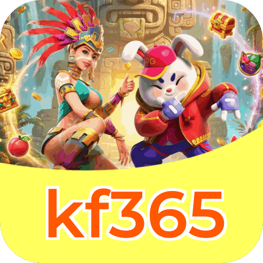 Performance kf365