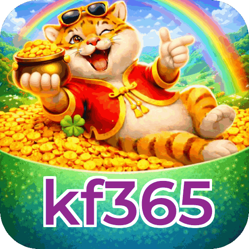 Baixar APK kf365