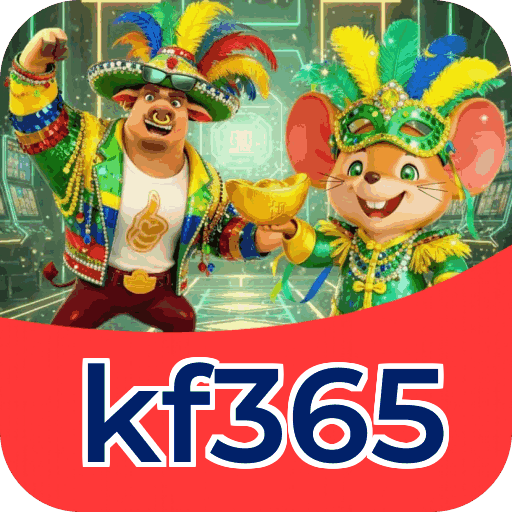 Cashback Semanal kf365