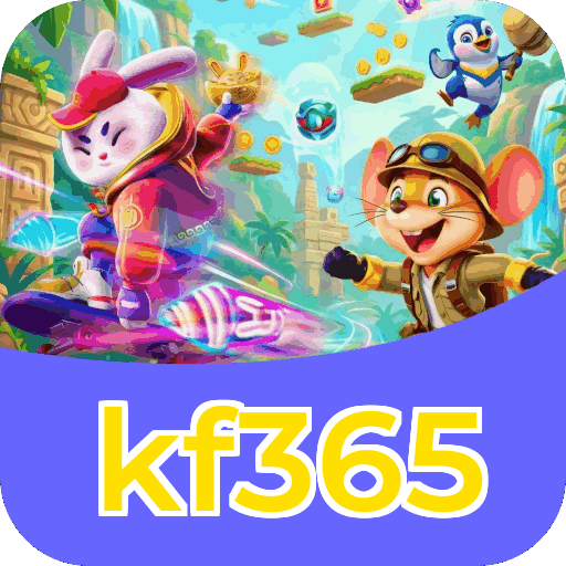 Fortune Dragon - Jogo temático asiático