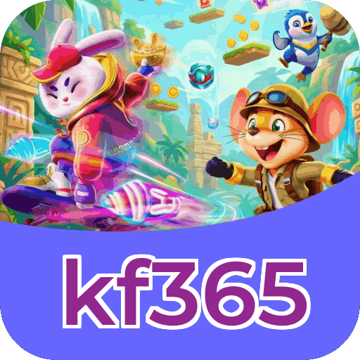 Fortune Tiger Slot Game