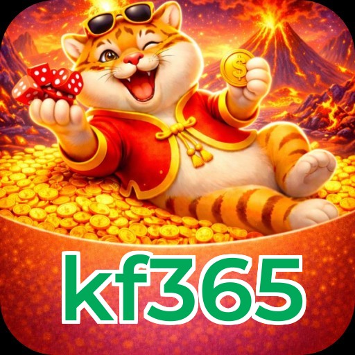 Download iOS kf365