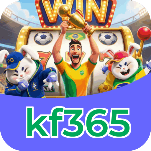 Fortune Rabbit - Slot Fortune series