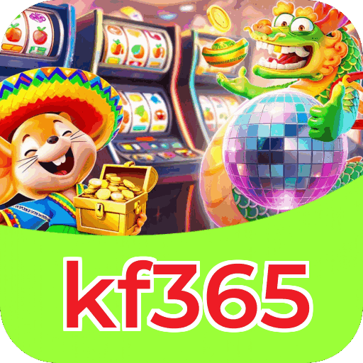 Download iOS kf365