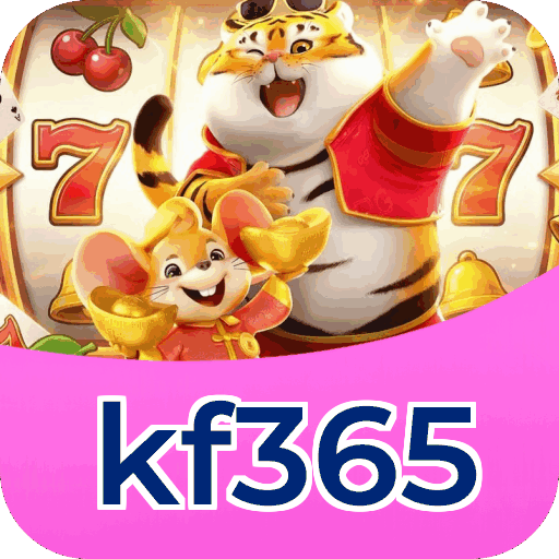 Permitir fontes desconhecidas no Android