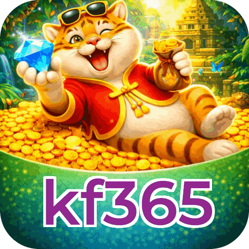 Sorteios e eventos no Facebook