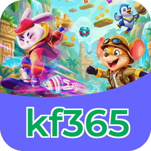 Fortune Tiger - RTP 96.81%