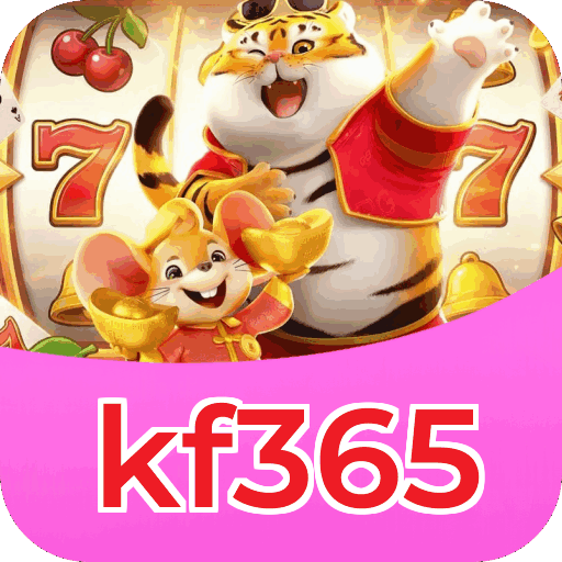 Slots Premium da PG Soft na kf365