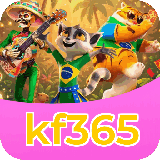 Fortune Rabbit - RTP 96.77%