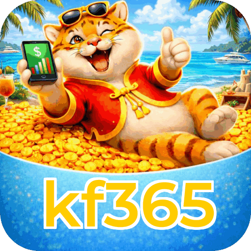 Lottery Clássica na kf365