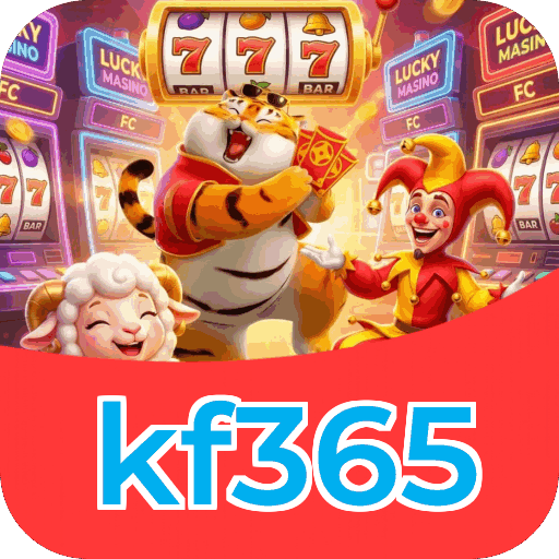 Programa VIP kf365