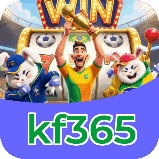 Segurança kf365