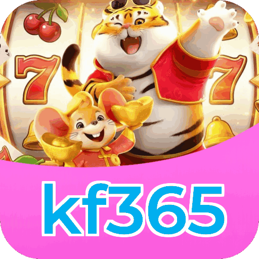 Instalar APK kf365