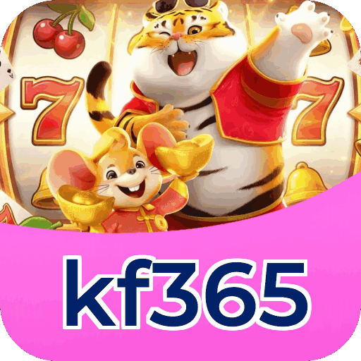 Jogos de Slot 500+