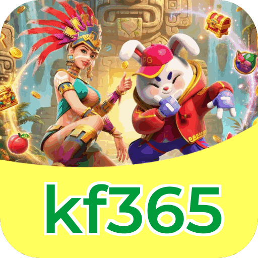 Métodos de pagamento aceitos na kf365