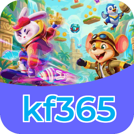 Facilidade de Jogo