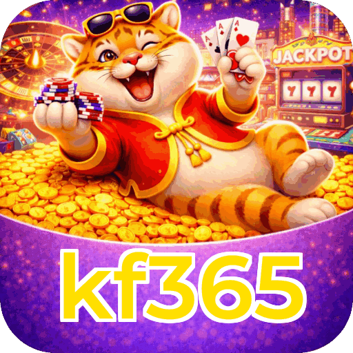 Fortune Rabbit - RTP 96.77%