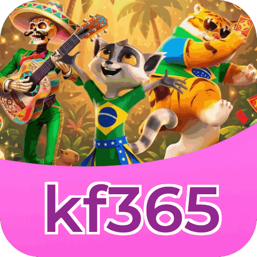 Interface kf365