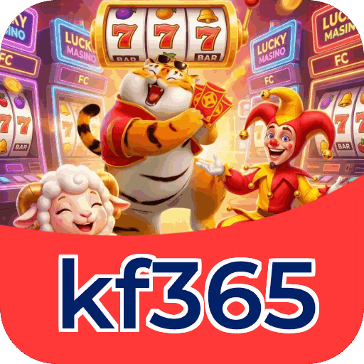 Jogos Fortune 20+