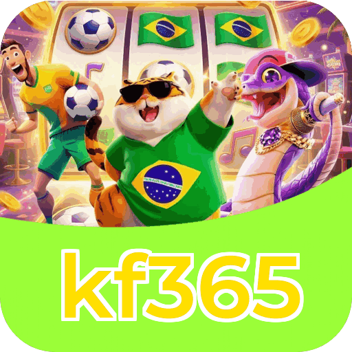 Suporte kf365