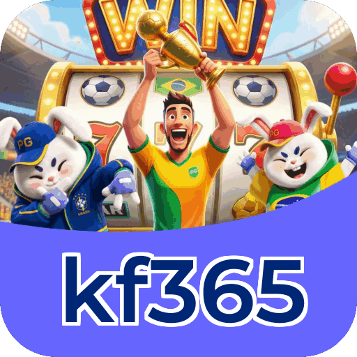 Cashback semanal kf365