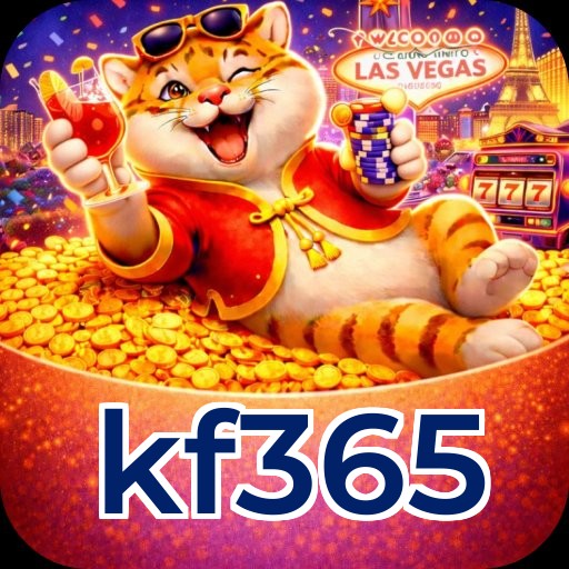 Maria Santos acumulou R$ 850K no Blackjack