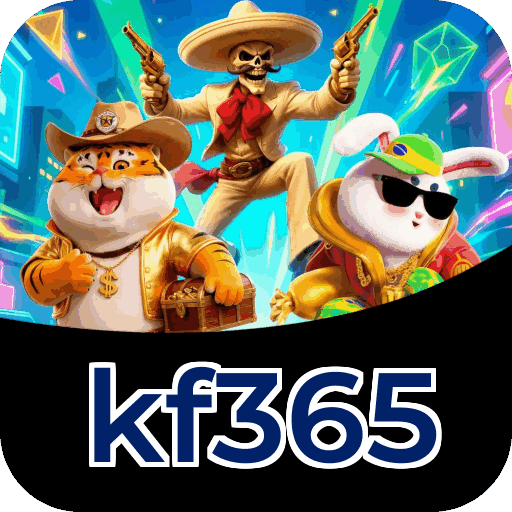 Prêmios Incríveis