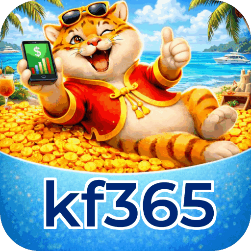 Download Android kf365