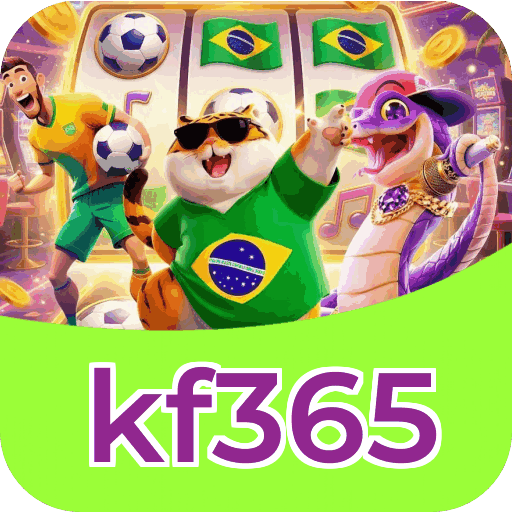 Equipe de suporte ao cliente da kf365