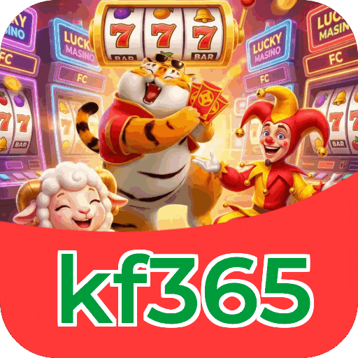 Promoções e bônus exclusivos da kf365